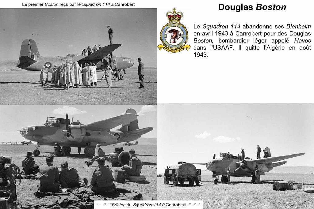 64-2nde Guerre Mondiale (11)_000016.jpg
